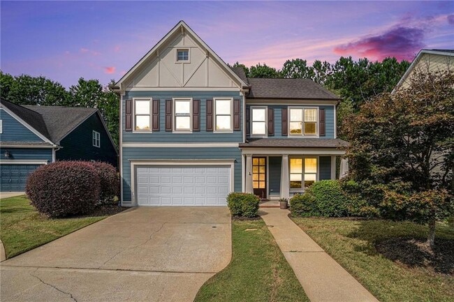 Primary Photo - 308 Market Ct