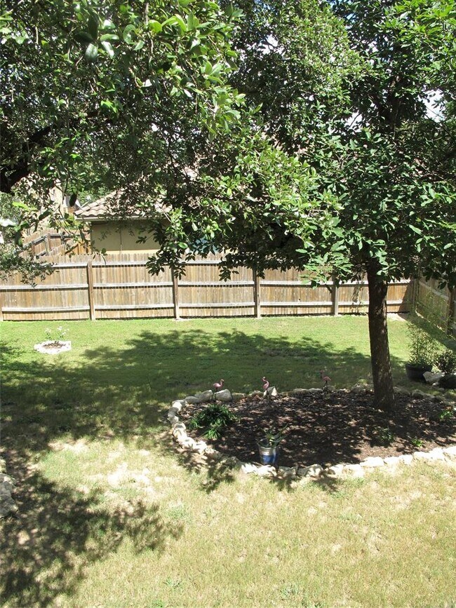 Building Photo - 509 S Meadowlark St