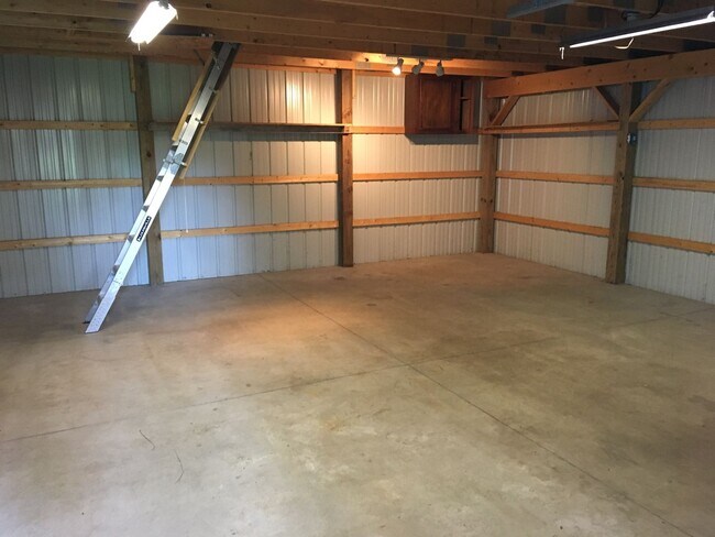 Building Photo - 5418 Mud Mill Rd