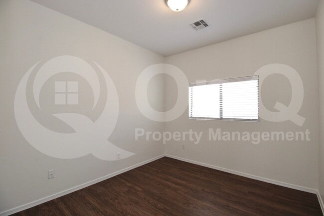 Building Photo - 2839 W Allens Peak Dr