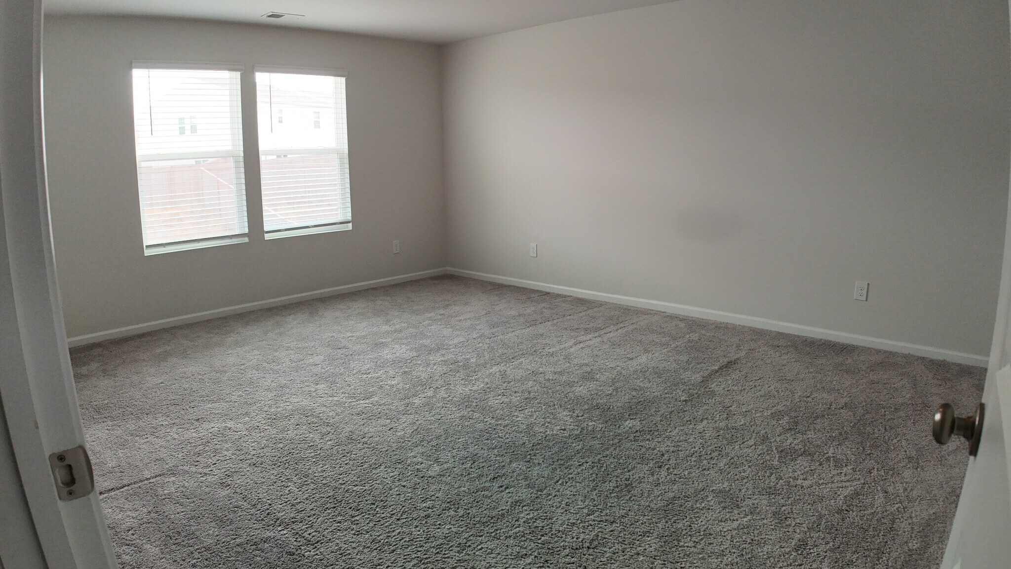 Building Photo - 359 Anna Gray Cir