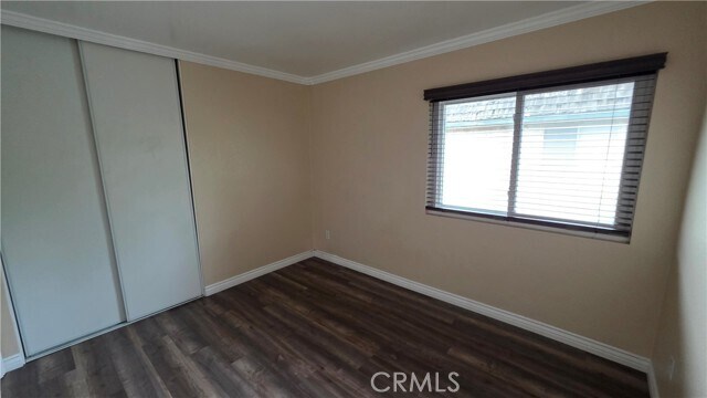 Building Photo - 2561 Gonzaga Ln