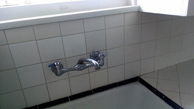 Building Photo - 1712 Market St