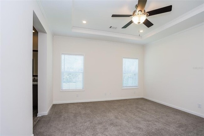 Building Photo - 1900 21st St S