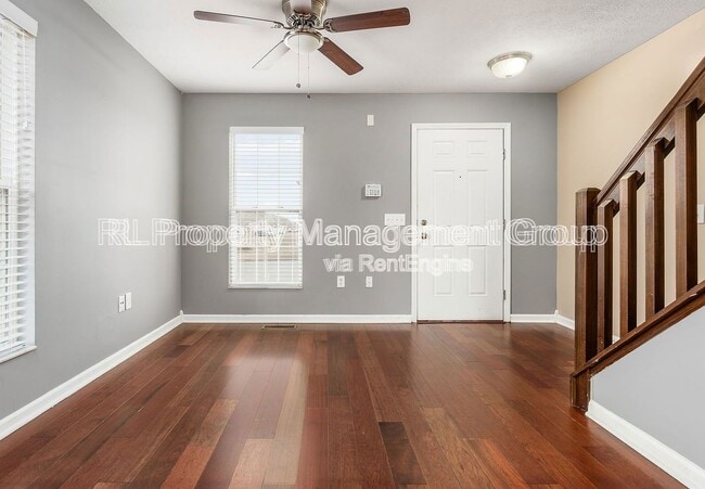 Building Photo - 4820 Annual Dr