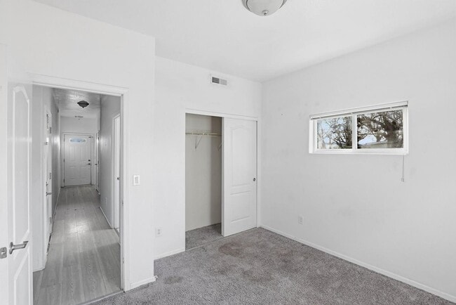 Building Photo - 3465 Avenue C