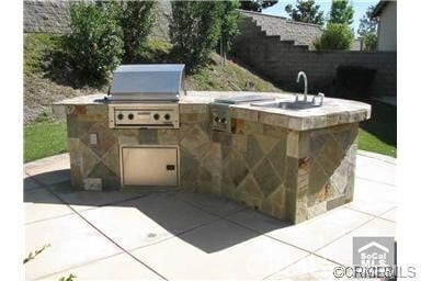 Building Photo - 17175 Sweet Bay Ct