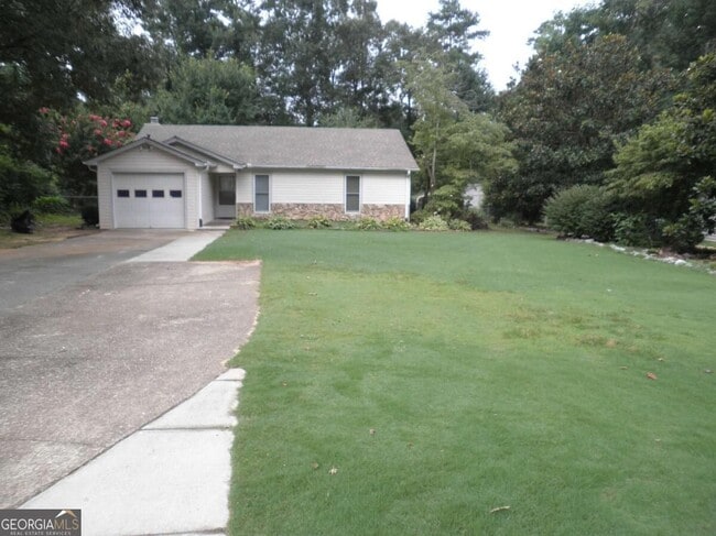 Building Photo - 1439 Ridgewood Pl