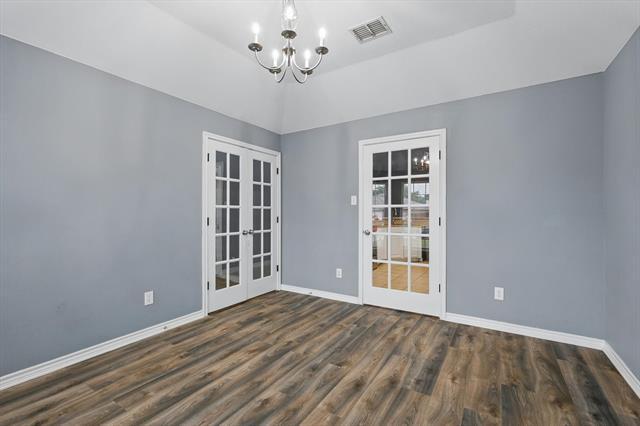 Building Photo - 812 Coppin Dr