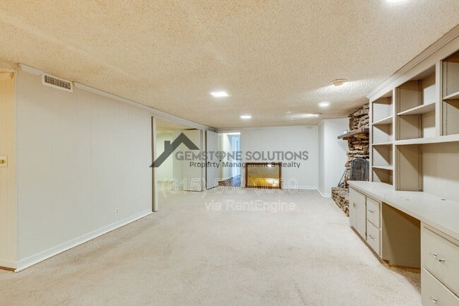 Building Photo - 1227 Carl Seyfert Memorial Dr