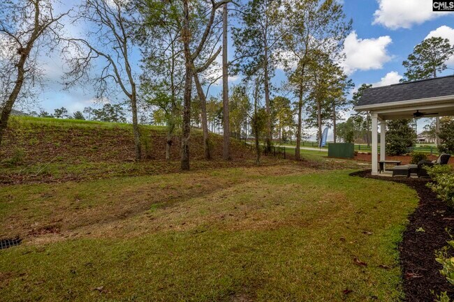 Building Photo - 102 Backspin Dr