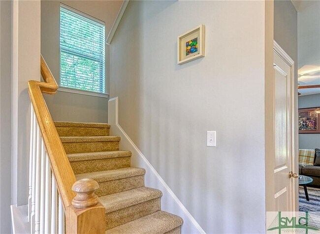 Building Photo - Spacious Home on a Corner Lot in Heritage New Riverside!