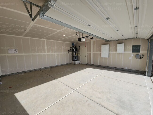 Building Photo - 8921 Kemi St