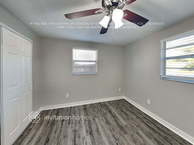 Building Photo - 8850 56th St