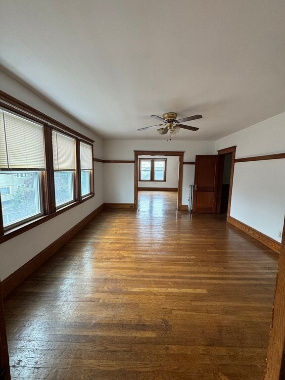 Building Photo - 158 Jaques St
