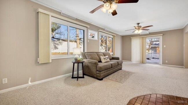 Building Photo - 437 Ashwood Ln