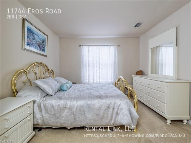 Building Photo - 11744 Eros Rd