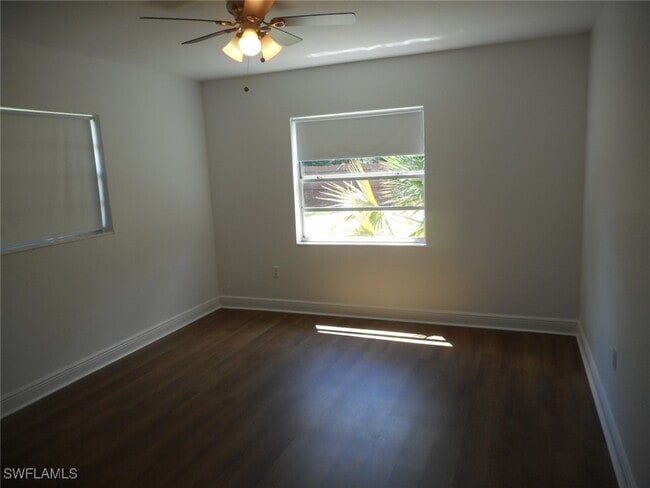 Building Photo - 2254 Chandler Ave