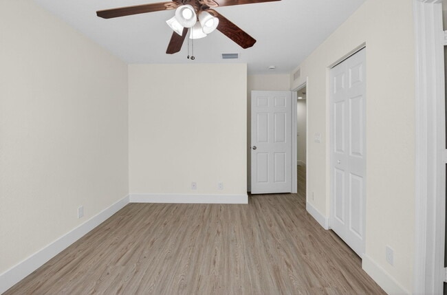 Building Photo - 4801 N Wickham Cir