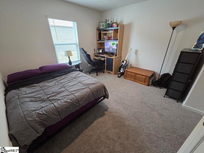 Building Photo - 3045 Hickory Rdg Trl