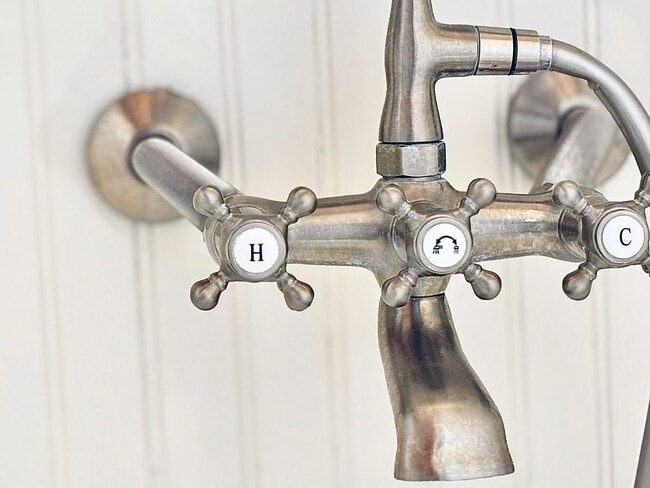 Building Photo - 1205O | Spanish Beach Bungalow Retreat | M...