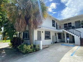 Building Photo - 605 N Federal Hwy