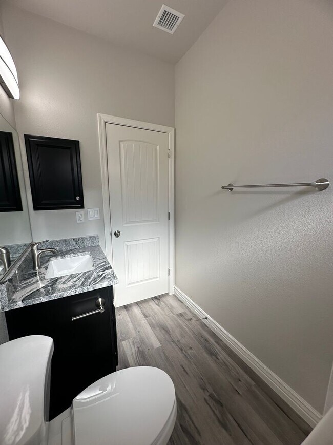 Building Photo - Beautiful 2024 Built 3 Bedroom, 2 bathroom home with RV Parking