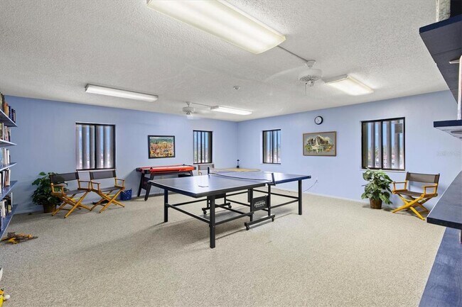 Building Photo - 9604 Cortez Rd W