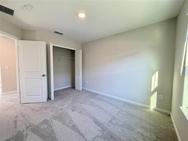 Building Photo - 4120 Campsite Lp