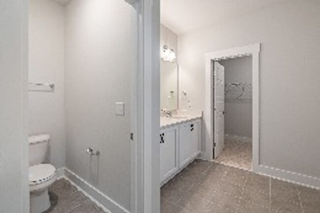 Building Photo - Chatham Park - Brand new home - January mo...