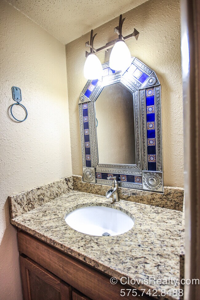 Building Photo - 3522 Adenmor Ct