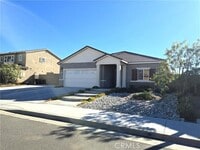 Building Photo - 1235 Allegra Dr