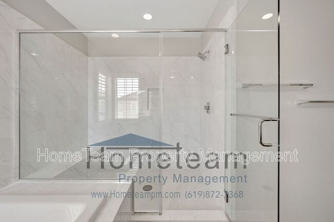 Building Photo - 6755 Monterra Trail