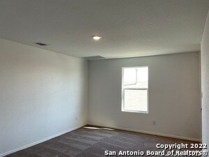 Building Photo - 443 Filibusters Trail