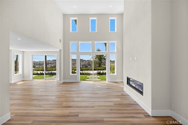 Building Photo - 22661 Sweet Meadow
