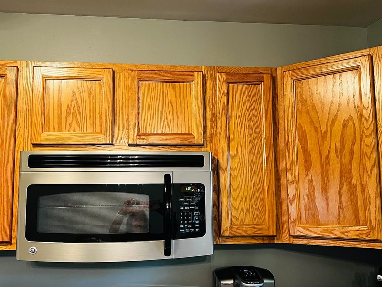 Building Photo - 1434 Ohio St