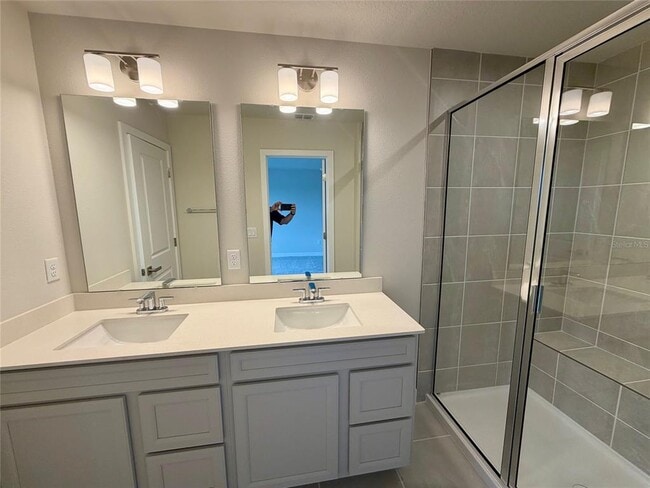 Building Photo - 602 Highfalls Ave