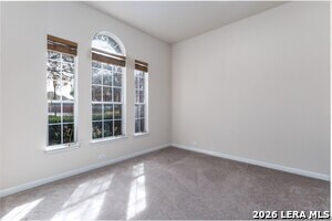 Building Photo - 18803 Millhollow