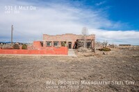 Building Photo - Horse Property with Barn & Workshop