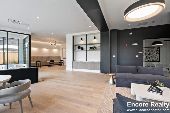 Building Photo - 54 Leo M Birmingham Pky