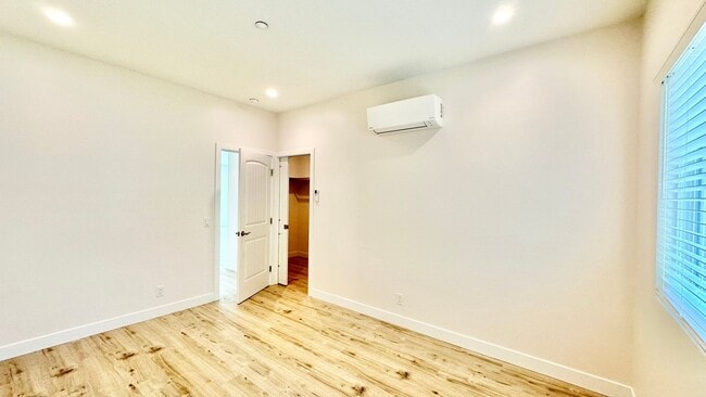 Building Photo - Beautiful Newer Custom-Construction ADU Guest Home on Private Property in Fallbrook & Lovely Neig...