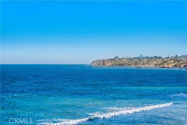 Building Photo - 1051 Gaviota Dr