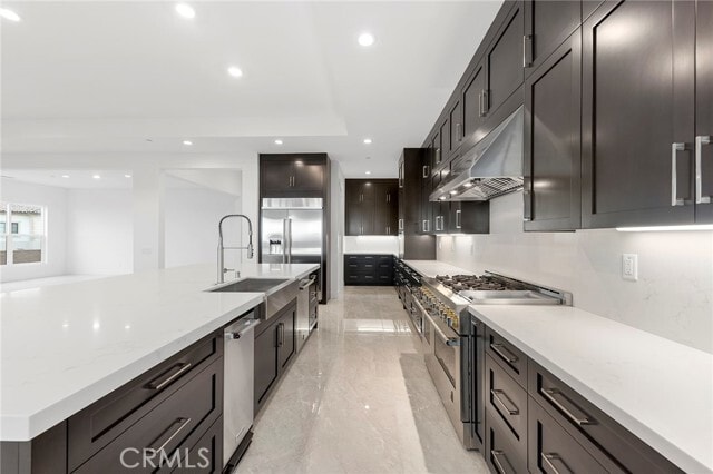 Building Photo - 12540 Gallup Ct