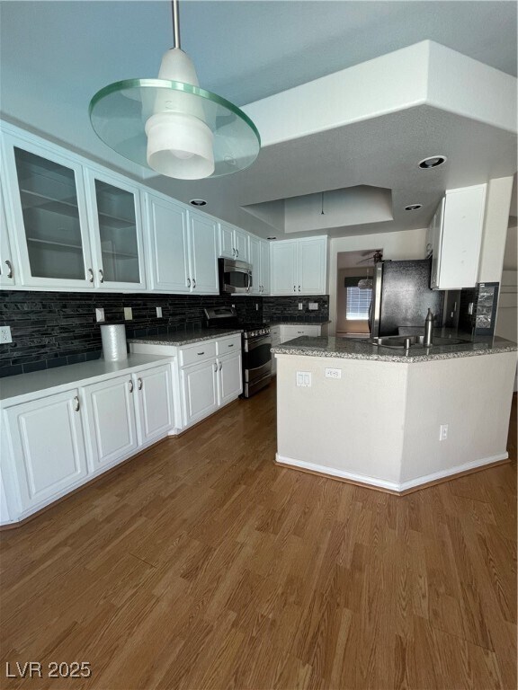 Building Photo - 472 Staghorn Pass Ave