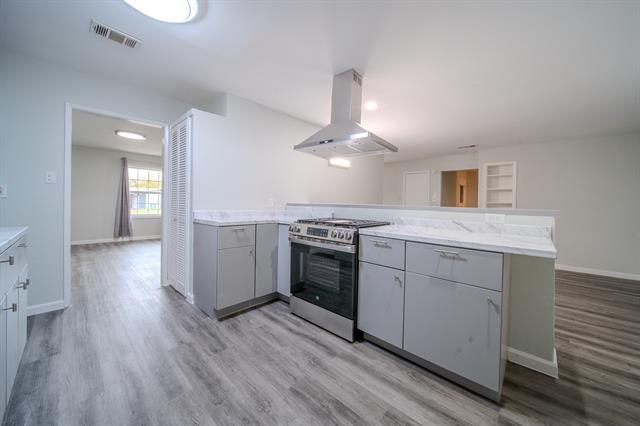 Building Photo - 3345 High Lark Dr