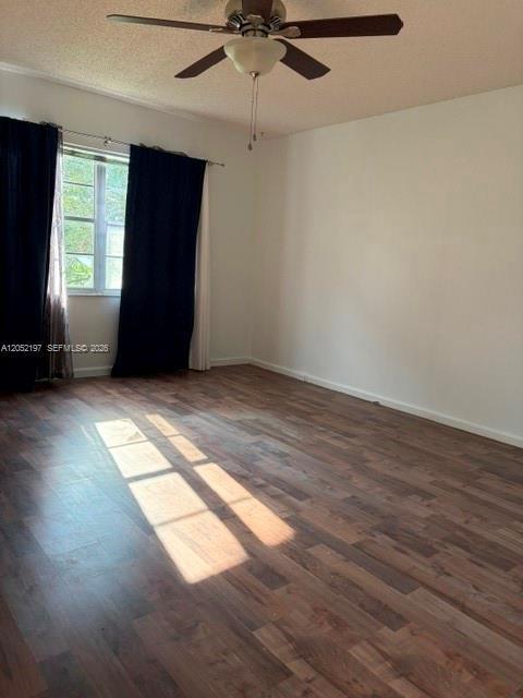 Building Photo - 1300 SW 125th Ave