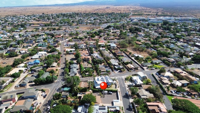 Building Photo - 63 Kalola Pl