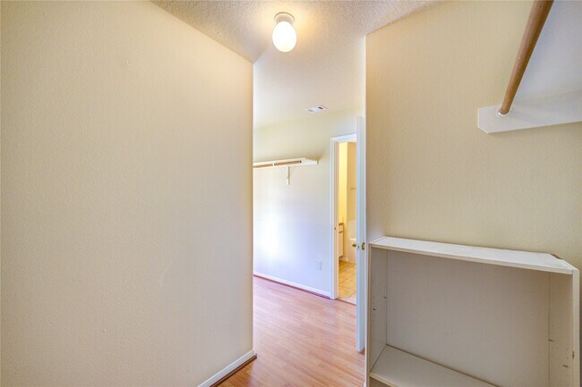 Building Photo - 19506 Lighthouse Scene Ln