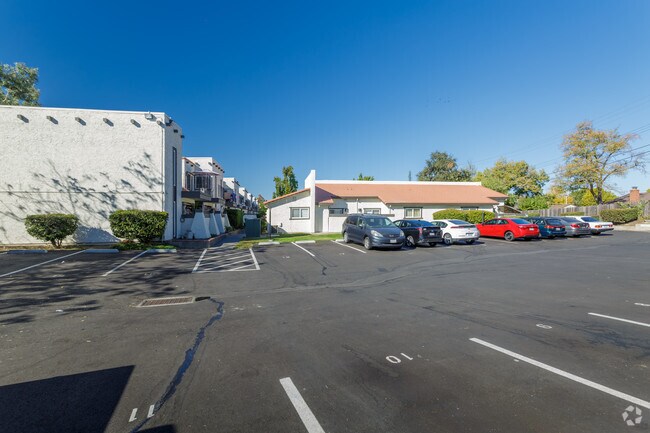 Montecito Apartments Carmichael, CA Apartment Finder