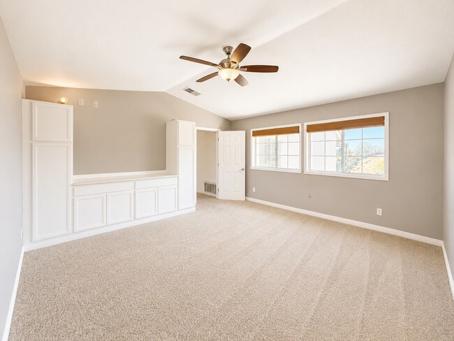Building Photo - Beautifully updated and upgraded Chardonnay Hills house for rent